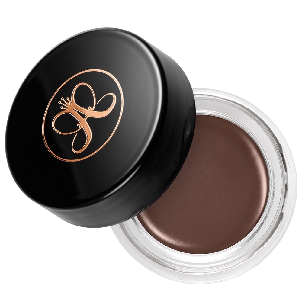 Anastasia Beverly Hills DIPBROW® Brow Pomade in CHOCOLATE